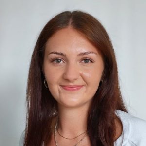 Matea